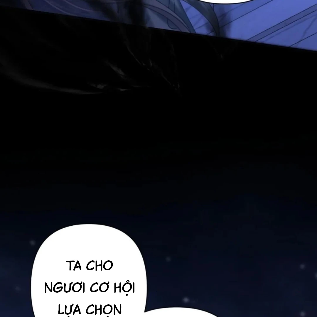 Đông Hải Tìm Mỹ Nhân Chapter 71 - 83