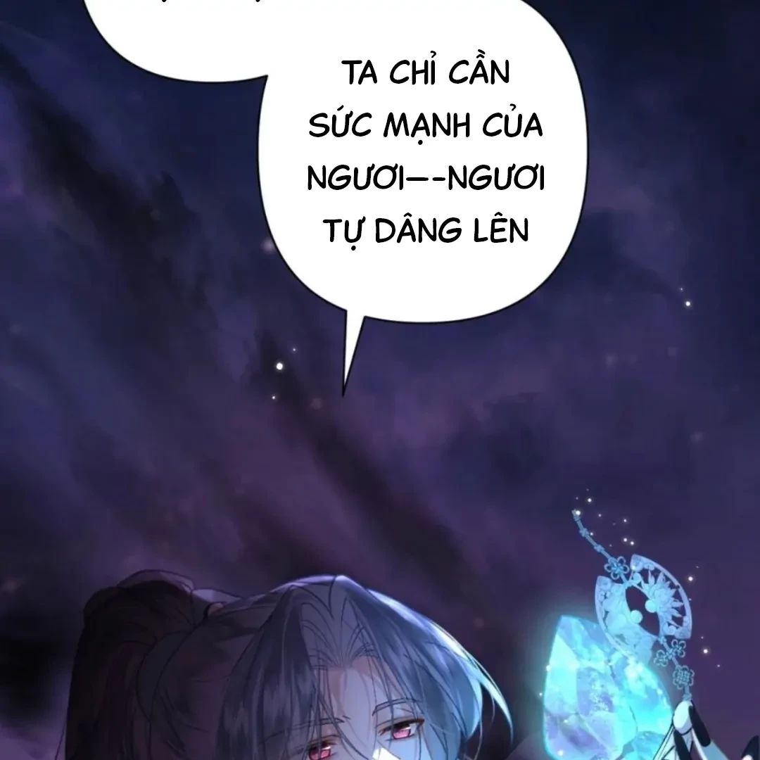 Đông Hải Tìm Mỹ Nhân Chapter 71 - 84