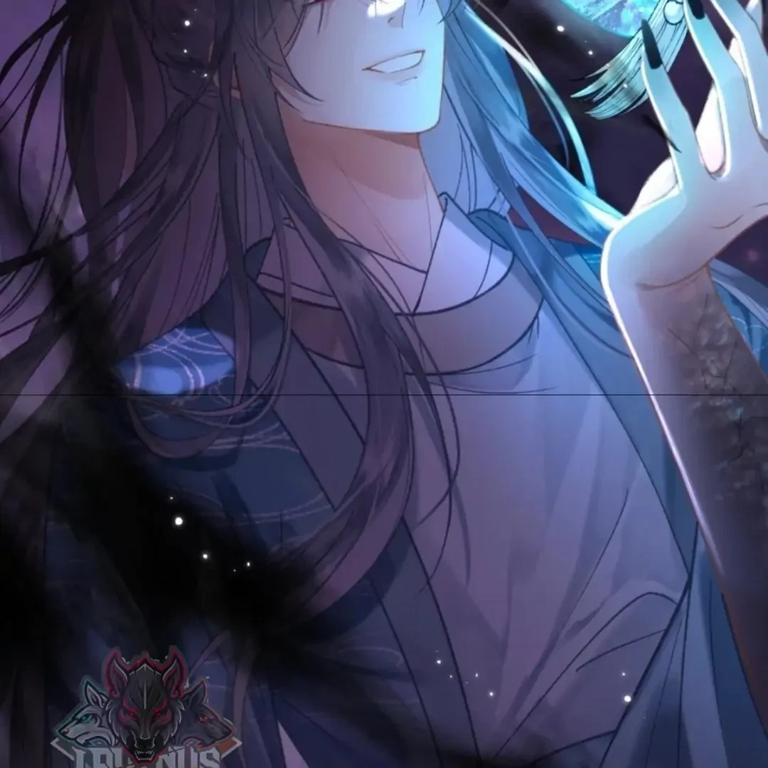 Đông Hải Tìm Mỹ Nhân Chapter 71 - 85