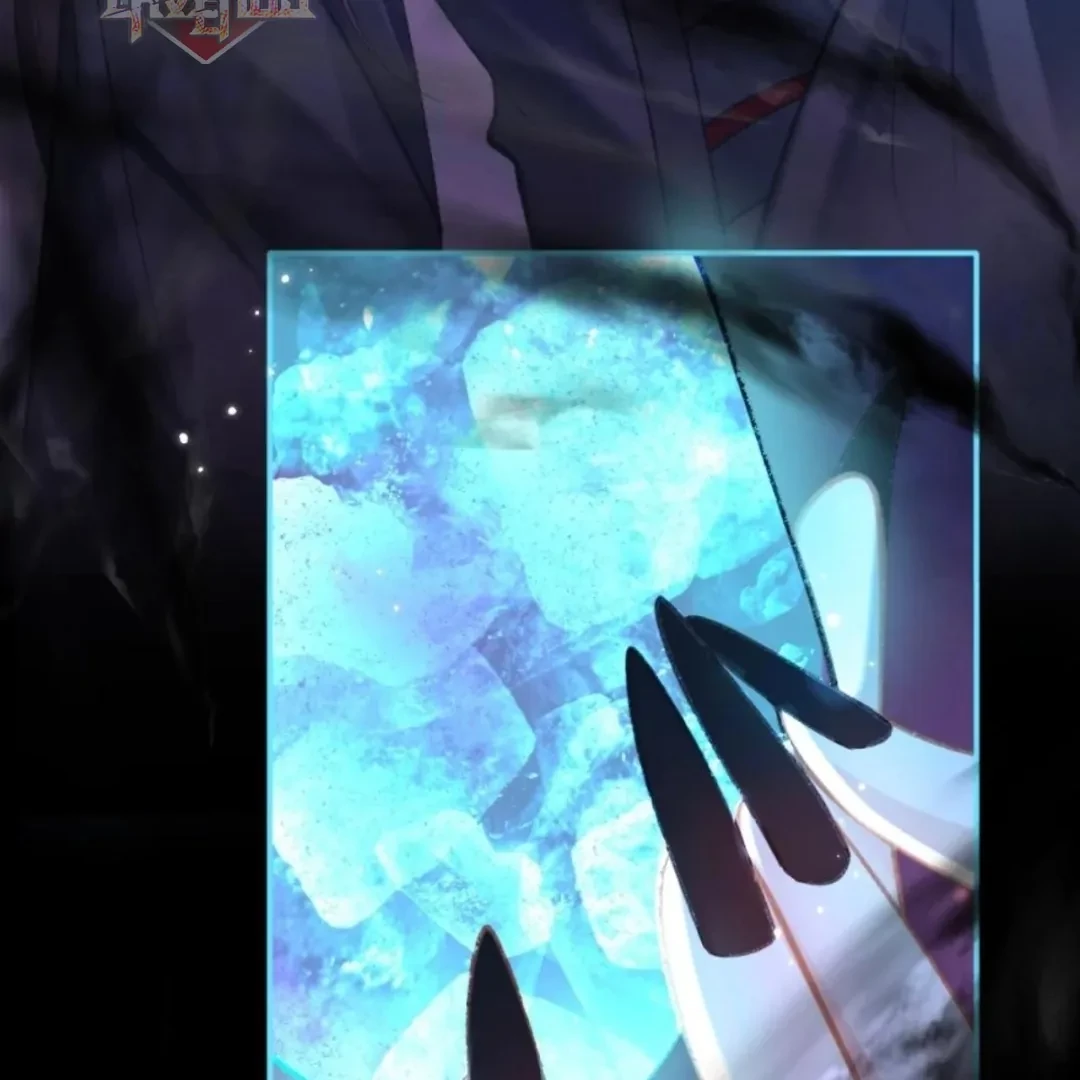 Đông Hải Tìm Mỹ Nhân Chapter 71 - 86