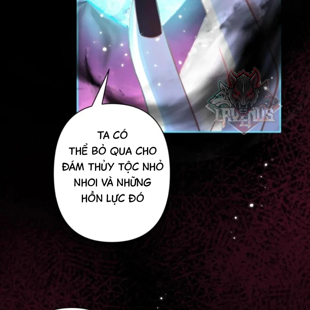 Đông Hải Tìm Mỹ Nhân Chapter 71 - 87