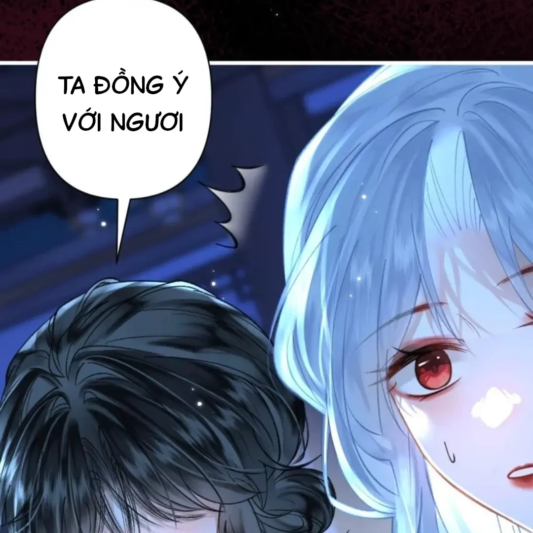 Đông Hải Tìm Mỹ Nhân Chapter 71 - 88