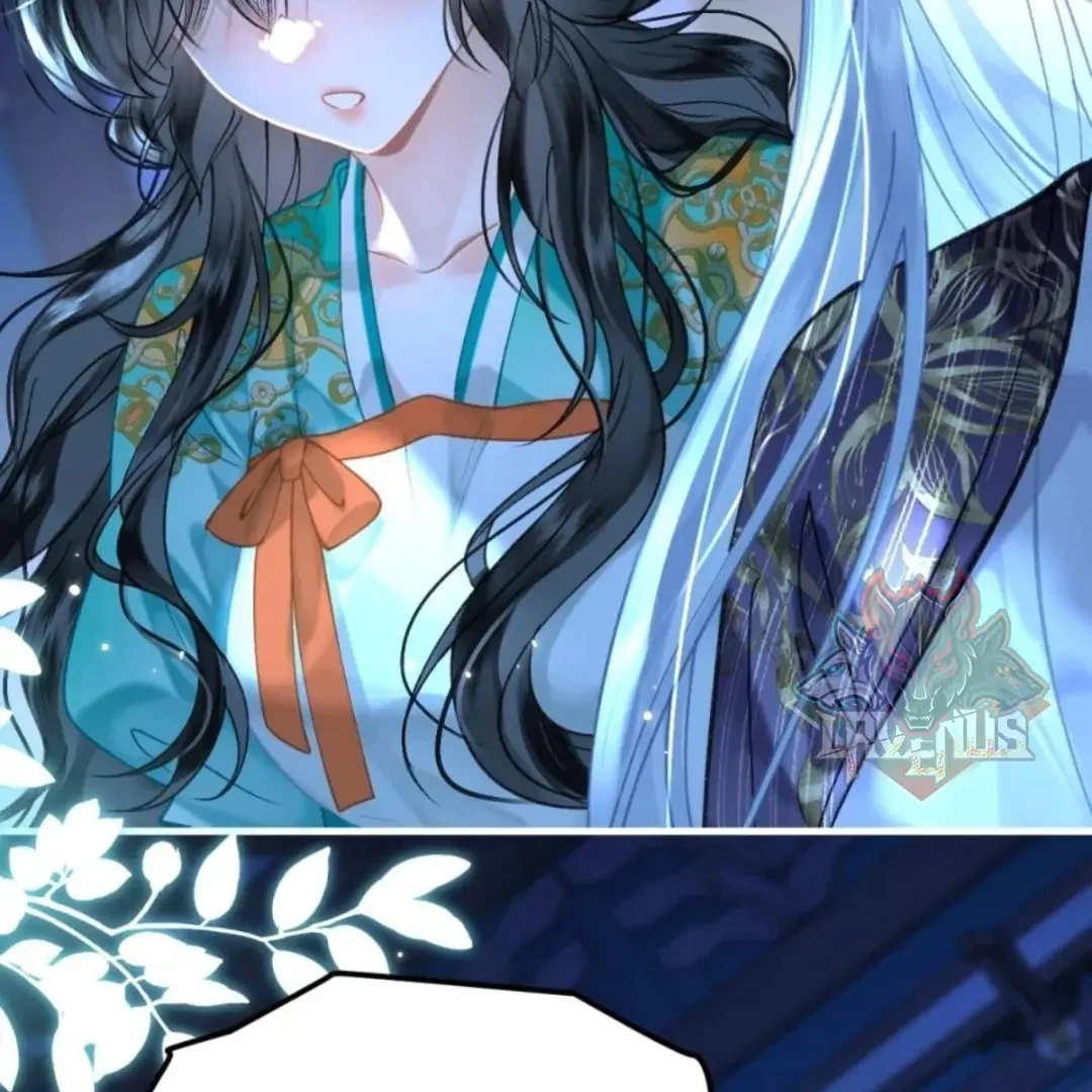 Đông Hải Tìm Mỹ Nhân Chapter 71 - 89