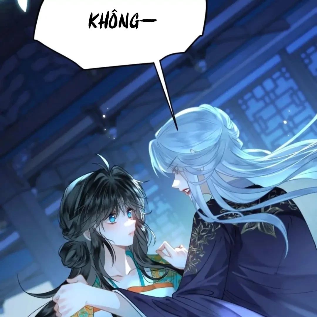 Đông Hải Tìm Mỹ Nhân Chapter 71 - 90