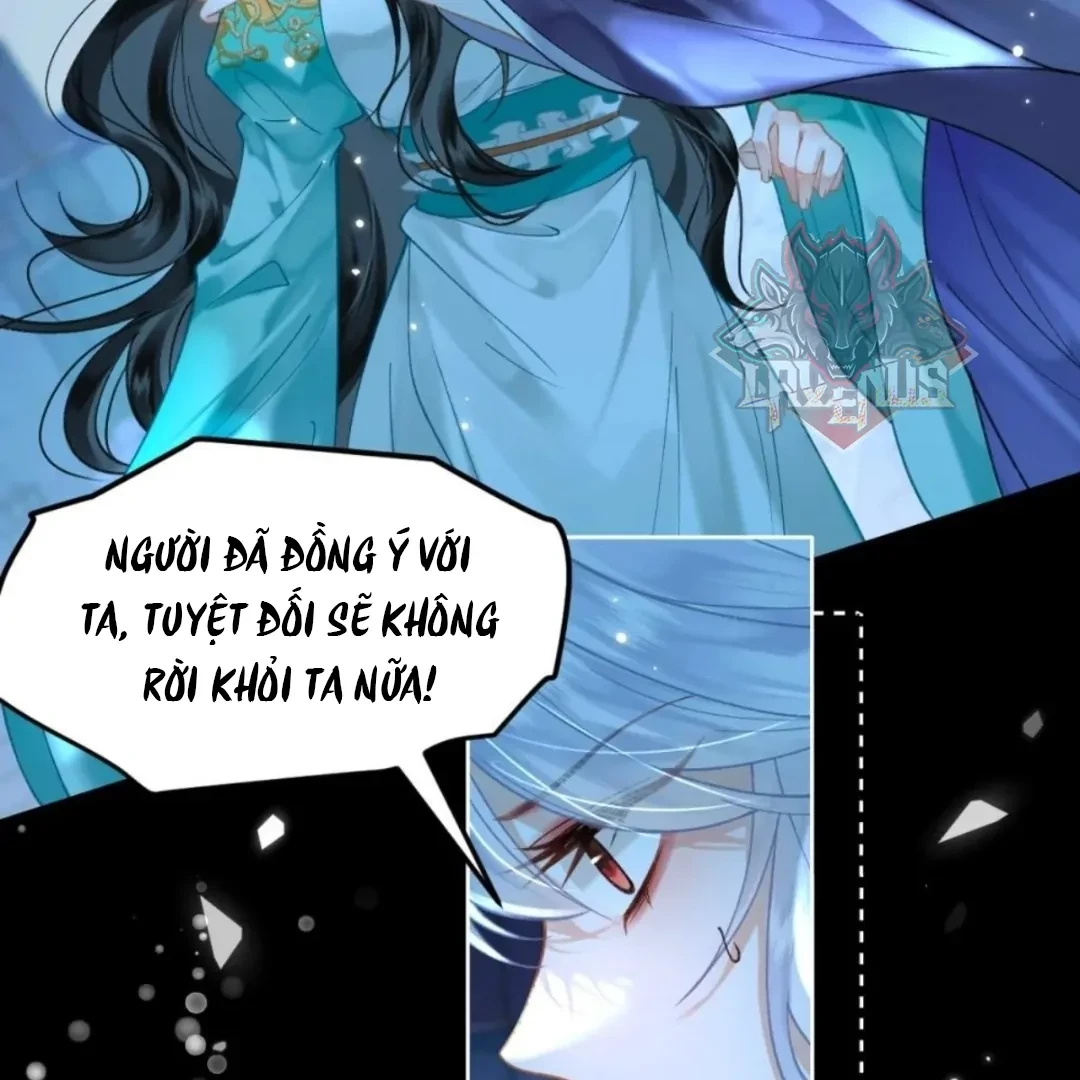 Đông Hải Tìm Mỹ Nhân Chapter 71 - 91