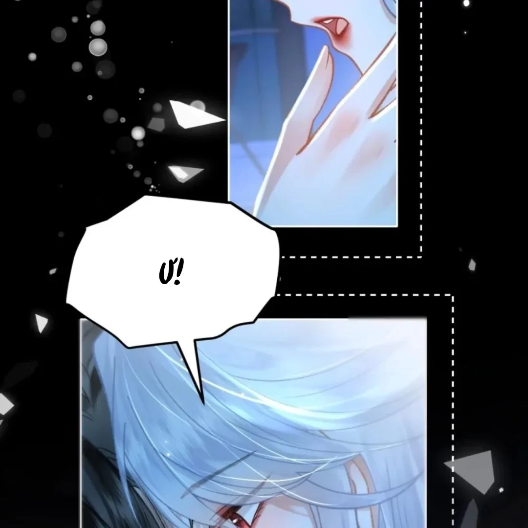 Đông Hải Tìm Mỹ Nhân Chapter 71 - 92