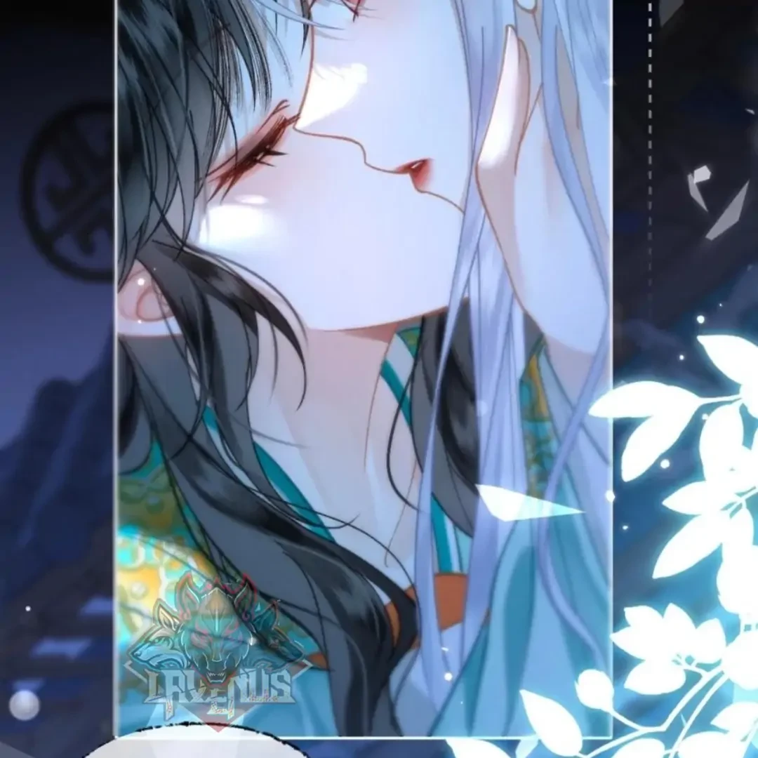 Đông Hải Tìm Mỹ Nhân Chapter 71 - 93