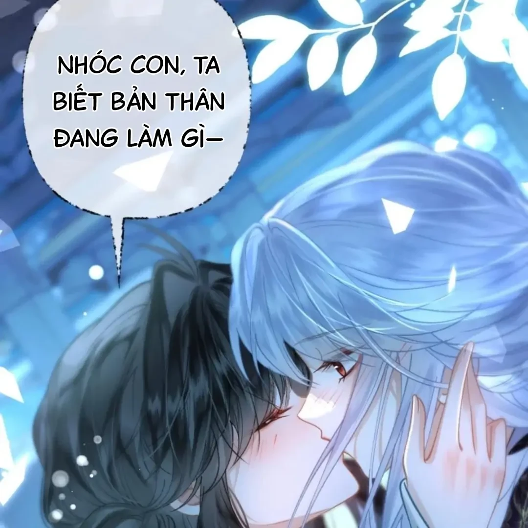 Đông Hải Tìm Mỹ Nhân Chapter 71 - 94