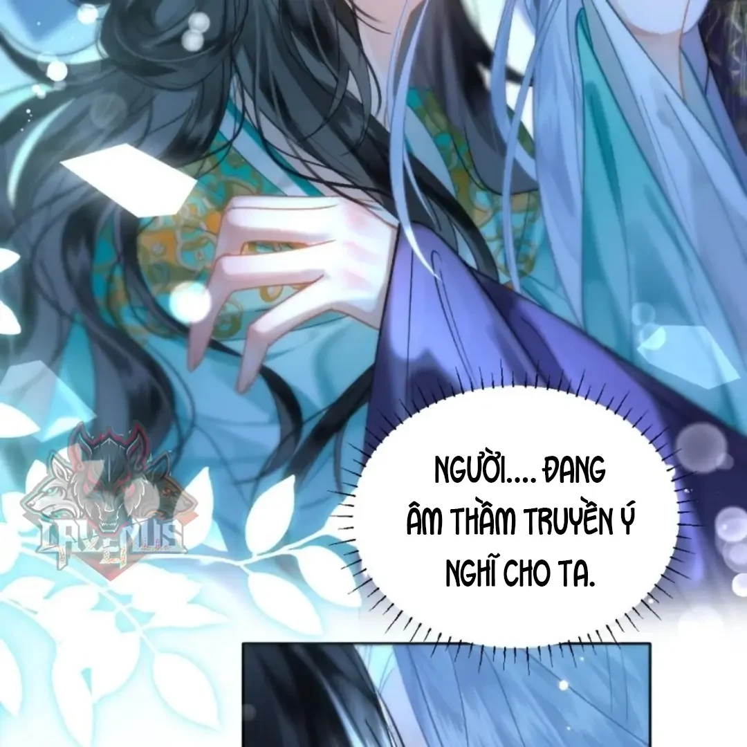 Đông Hải Tìm Mỹ Nhân Chapter 71 - 95