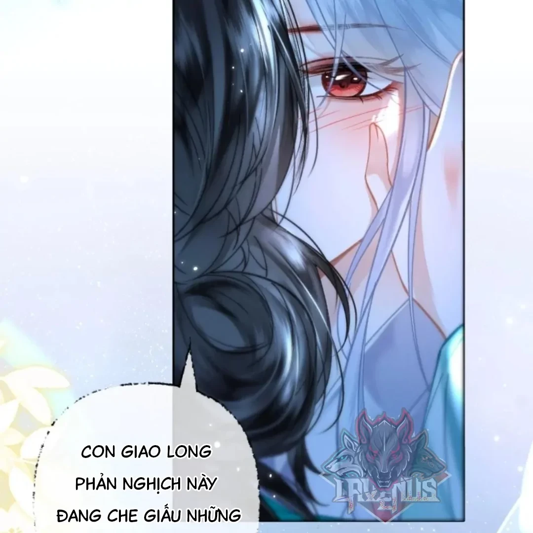 Đông Hải Tìm Mỹ Nhân Chapter 71 - 96