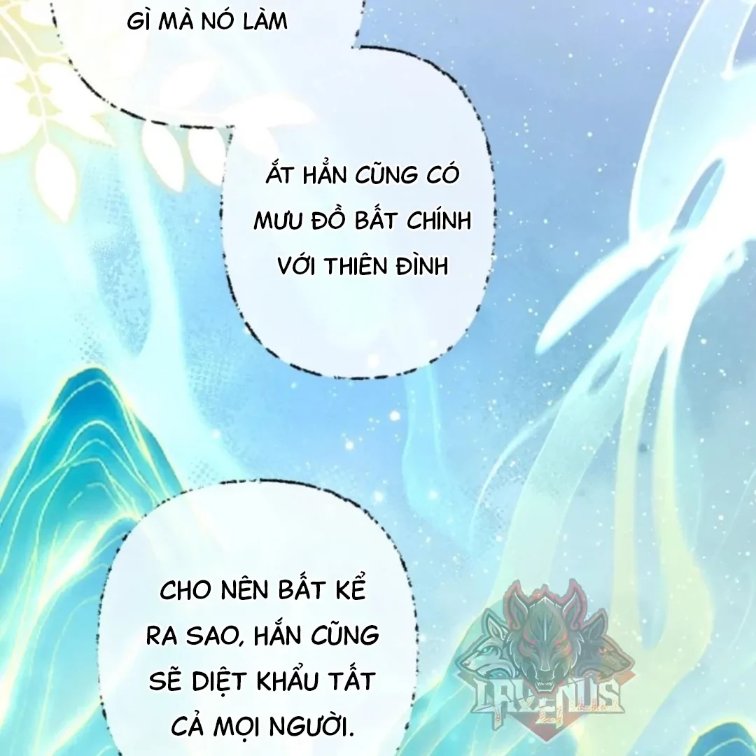 Đông Hải Tìm Mỹ Nhân Chapter 71 - 97