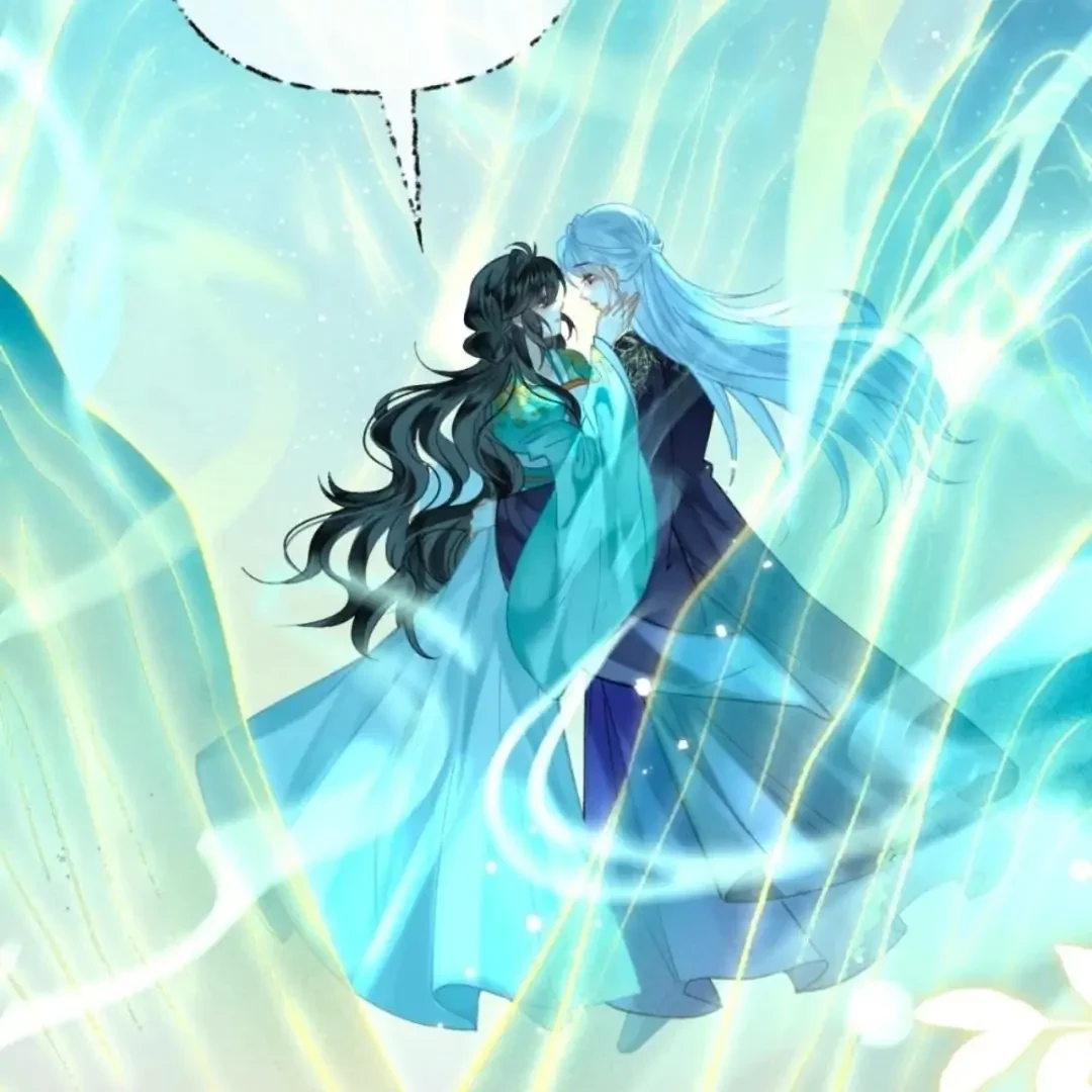 Đông Hải Tìm Mỹ Nhân Chapter 71 - 98