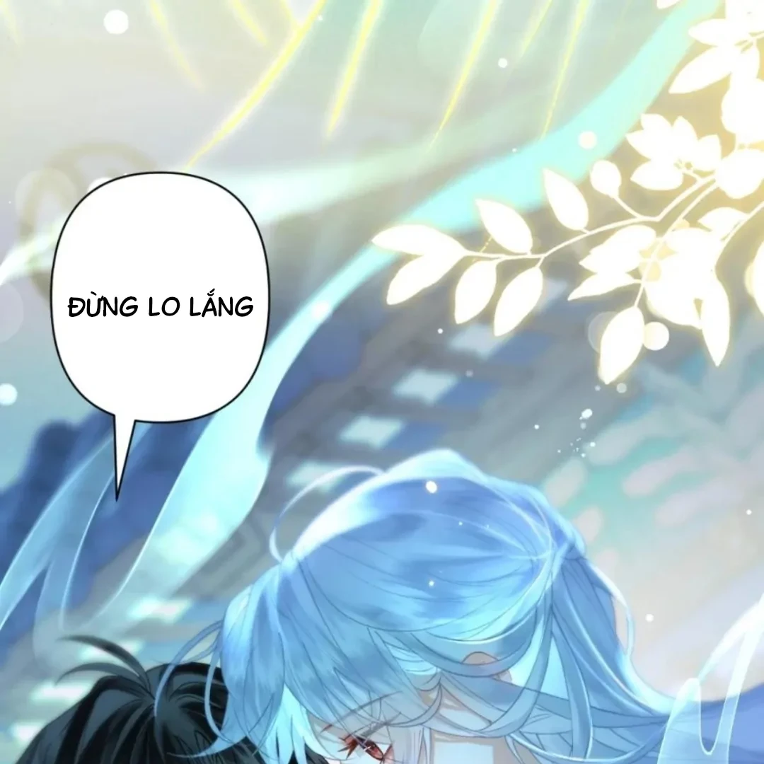 Đông Hải Tìm Mỹ Nhân Chapter 71 - 99