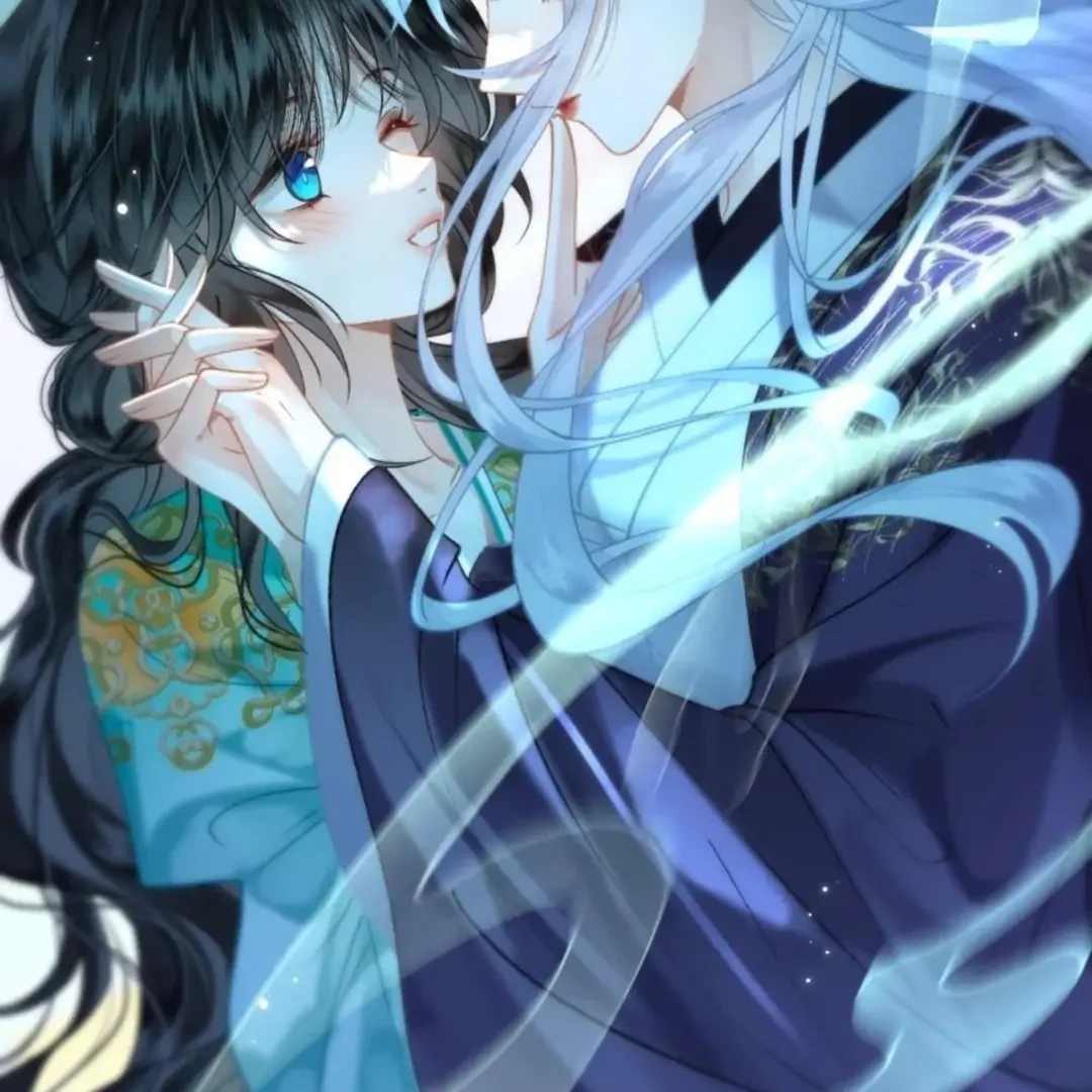 Đông Hải Tìm Mỹ Nhân Chapter 71 - 100