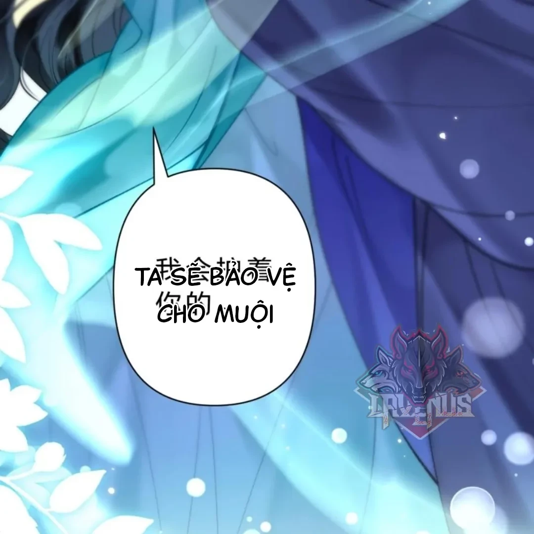 Đông Hải Tìm Mỹ Nhân Chapter 71 - 101