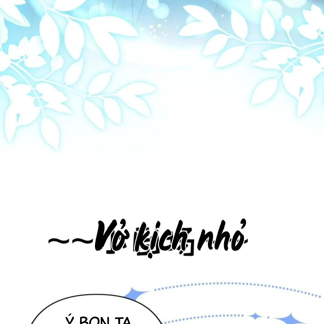 Đông Hải Tìm Mỹ Nhân Chapter 71 - 102