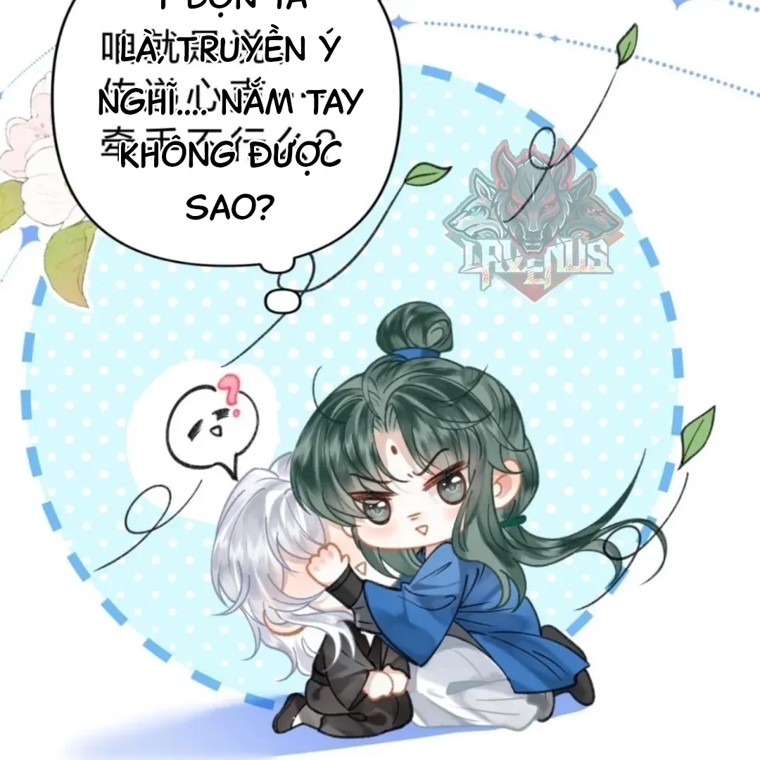 Đông Hải Tìm Mỹ Nhân Chapter 71 - 103