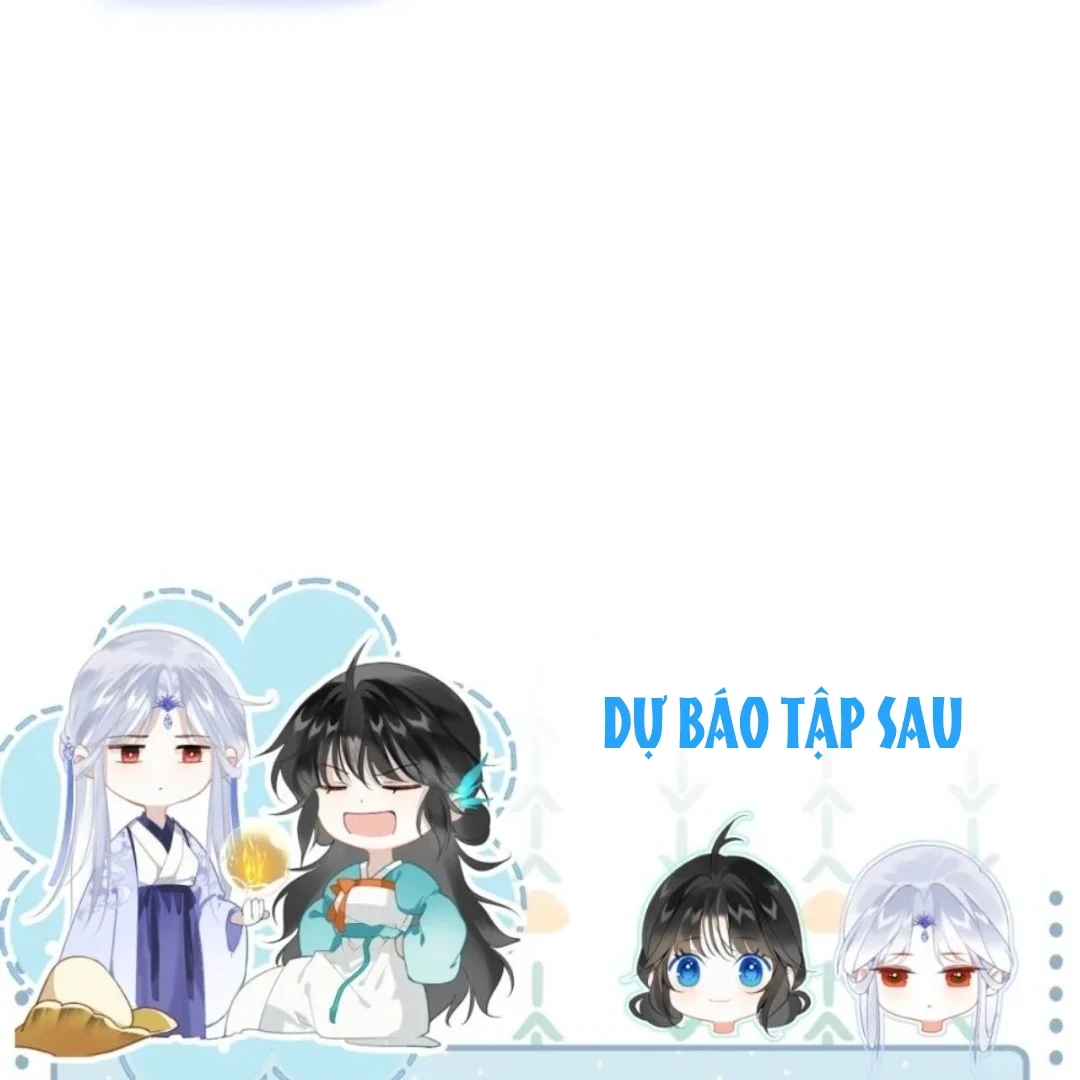 Đông Hải Tìm Mỹ Nhân Chapter 71 - 104