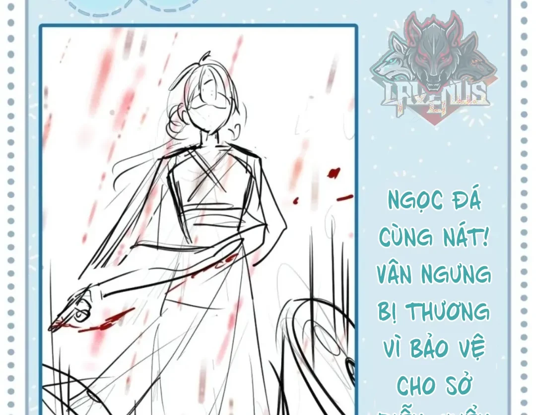 Đông Hải Tìm Mỹ Nhân Chapter 71 - 105