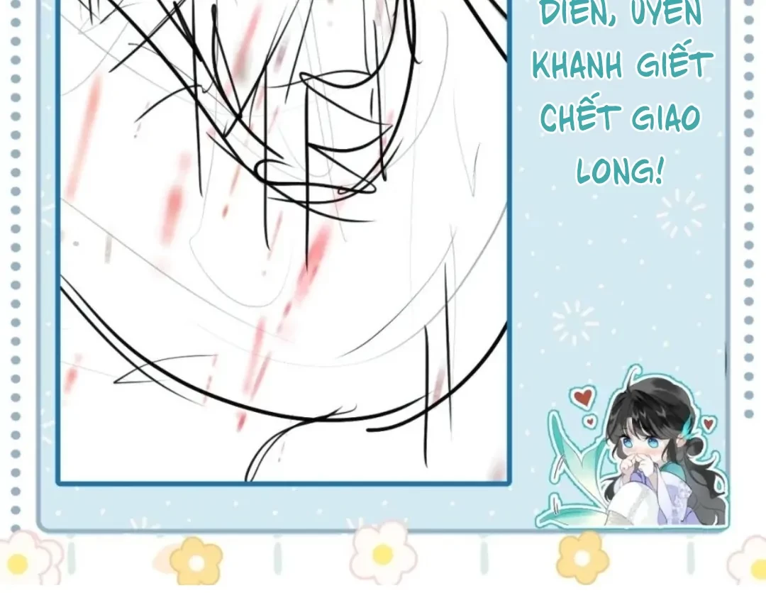 Đông Hải Tìm Mỹ Nhân Chapter 71 - 106