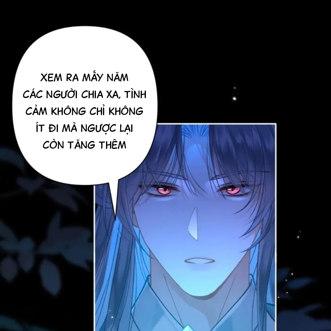 Đông Hải Tìm Mỹ Nhân Chapter 72 - 1