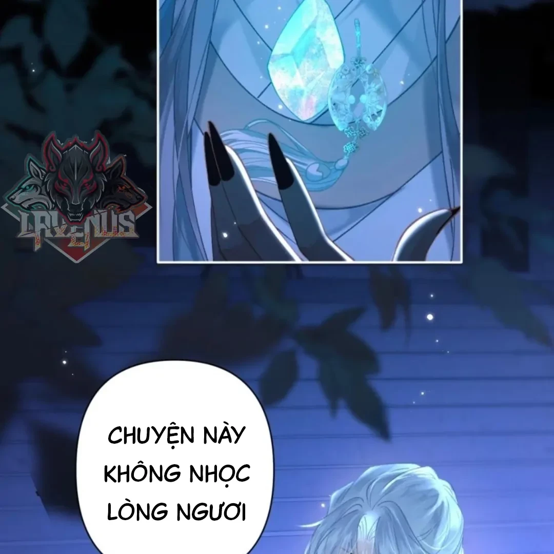 Đông Hải Tìm Mỹ Nhân Chapter 72 - 2