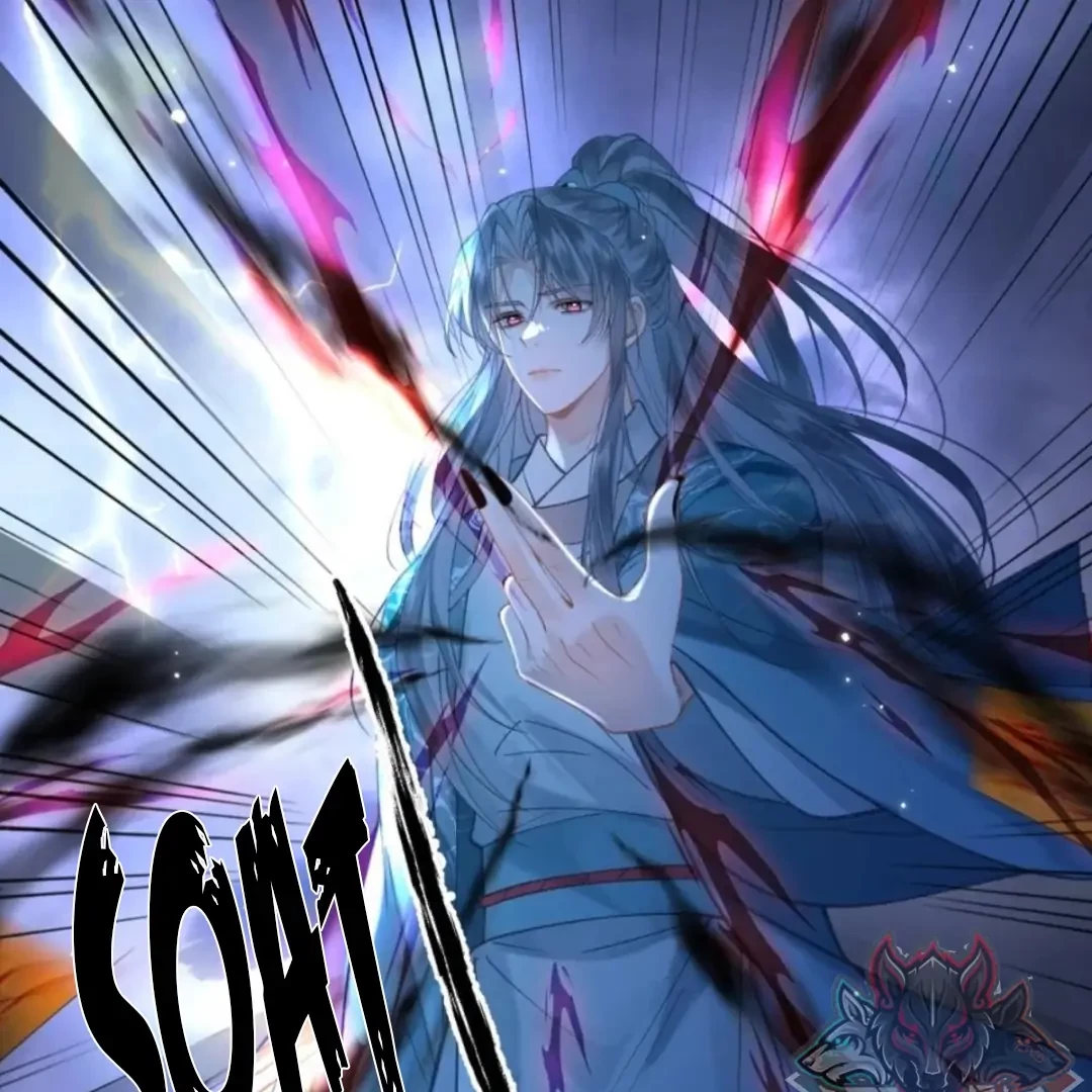 Đông Hải Tìm Mỹ Nhân Chapter 72 - 5