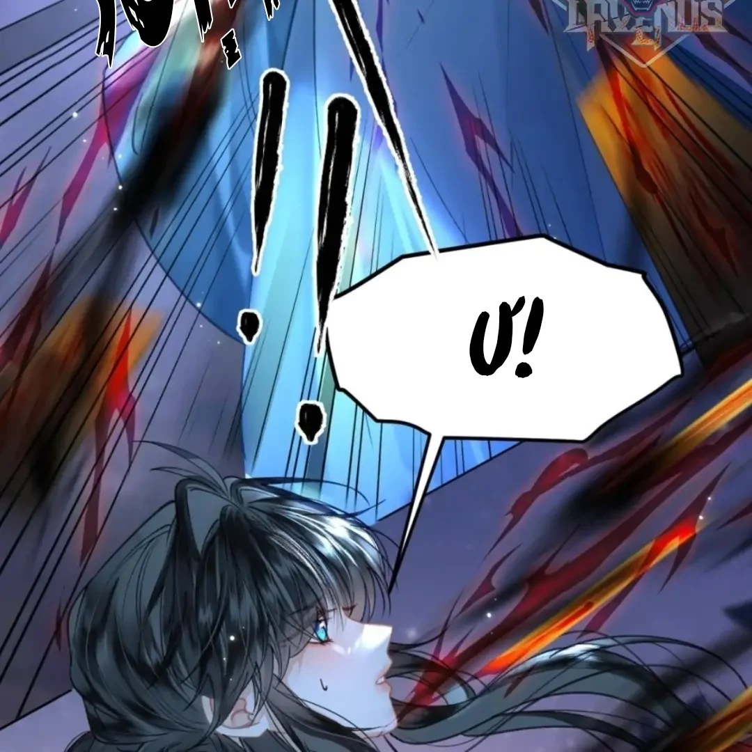 Đông Hải Tìm Mỹ Nhân Chapter 72 - 6