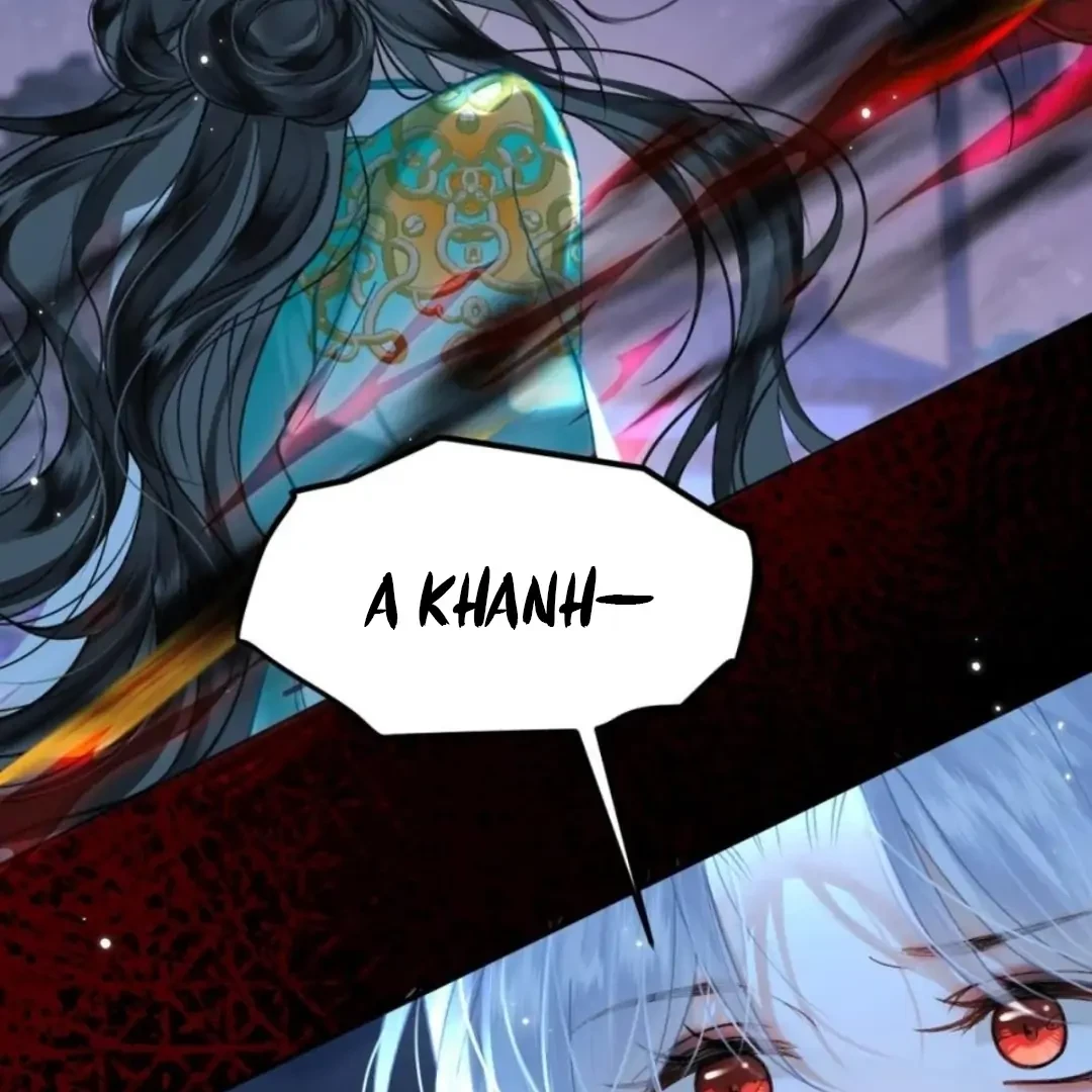 Đông Hải Tìm Mỹ Nhân Chapter 72 - 7