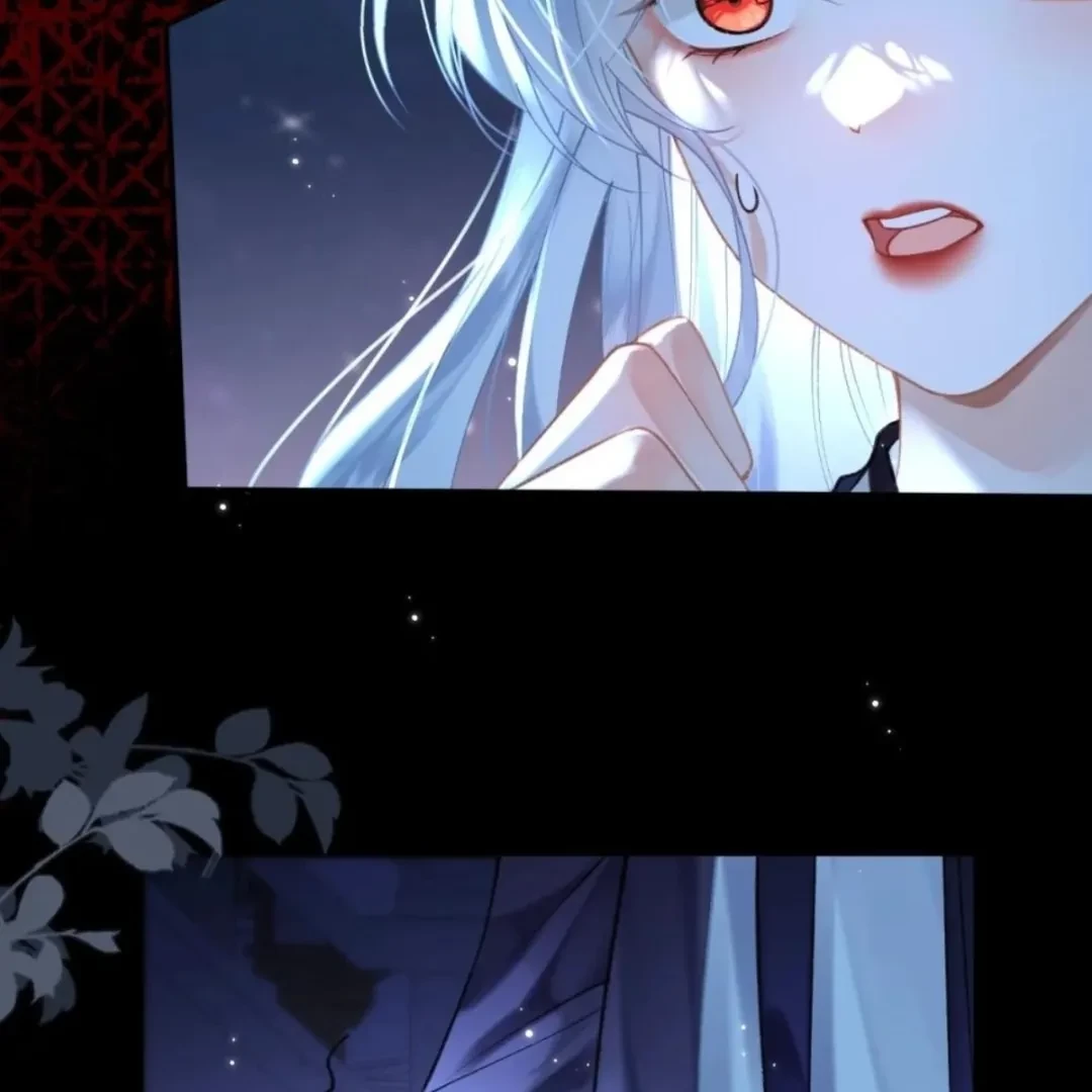 Đông Hải Tìm Mỹ Nhân Chapter 72 - 8