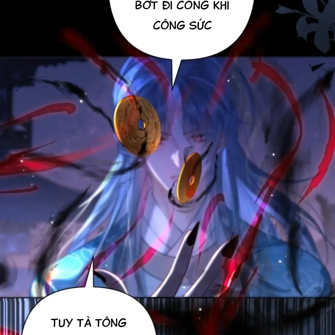 Đông Hải Tìm Mỹ Nhân Chapter 72 - 10