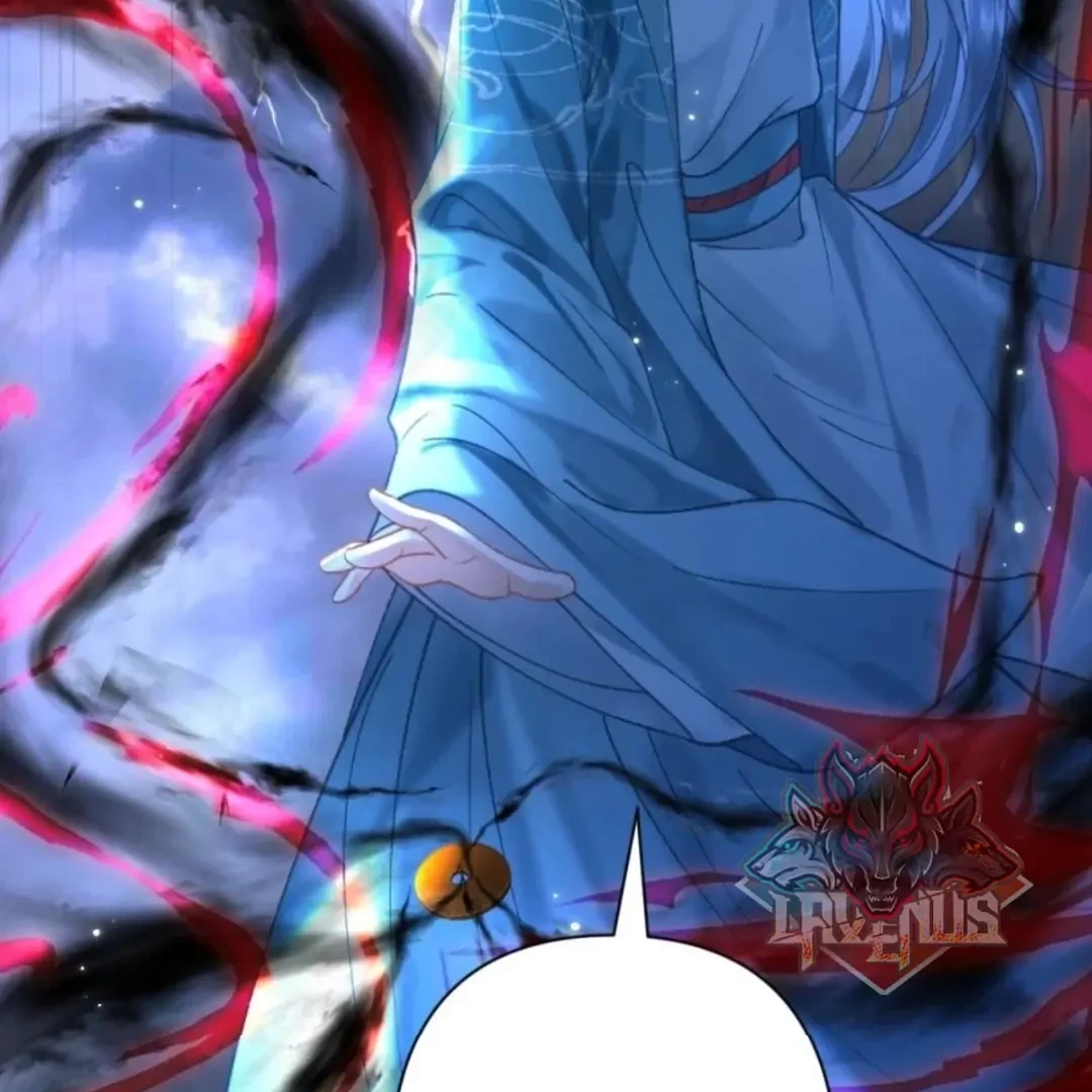 Đông Hải Tìm Mỹ Nhân Chapter 72 - 12