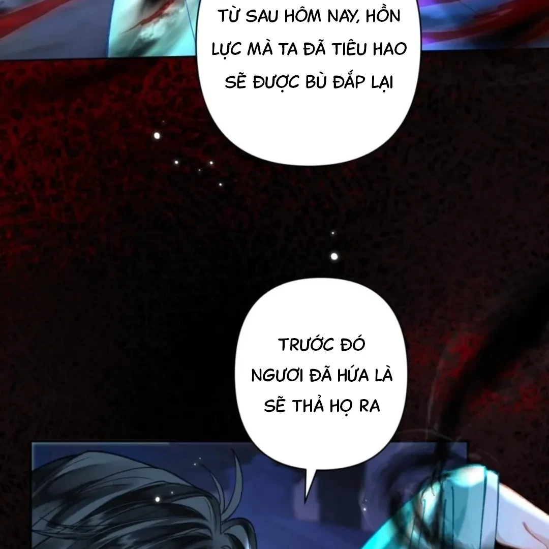 Đông Hải Tìm Mỹ Nhân Chapter 72 - 13