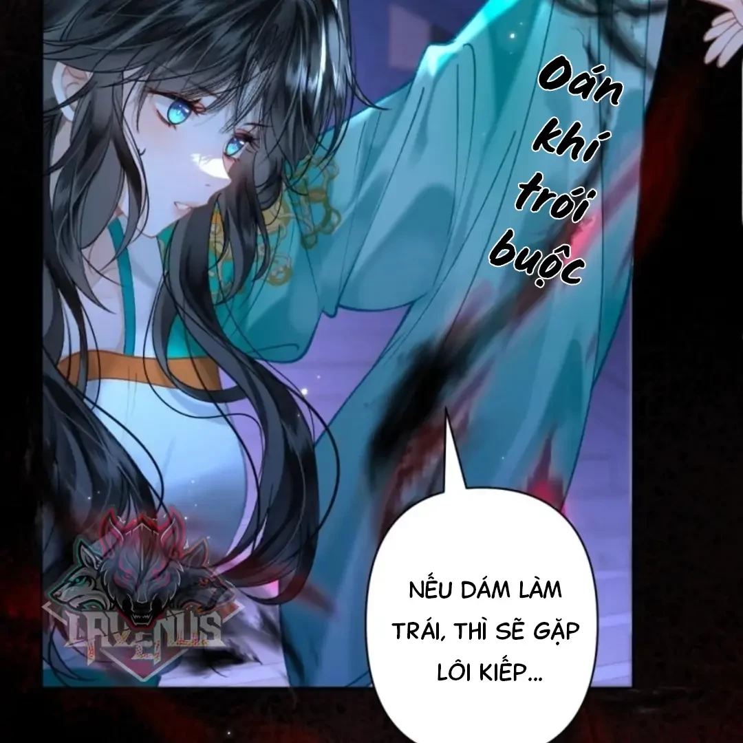 Đông Hải Tìm Mỹ Nhân Chapter 72 - 14