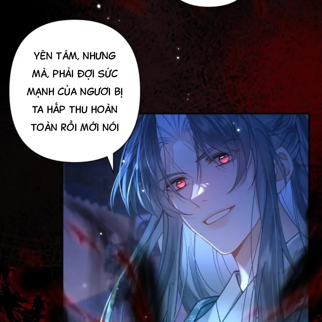 Đông Hải Tìm Mỹ Nhân Chapter 72 - 15