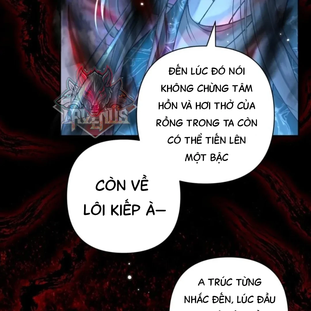 Đông Hải Tìm Mỹ Nhân Chapter 72 - 16