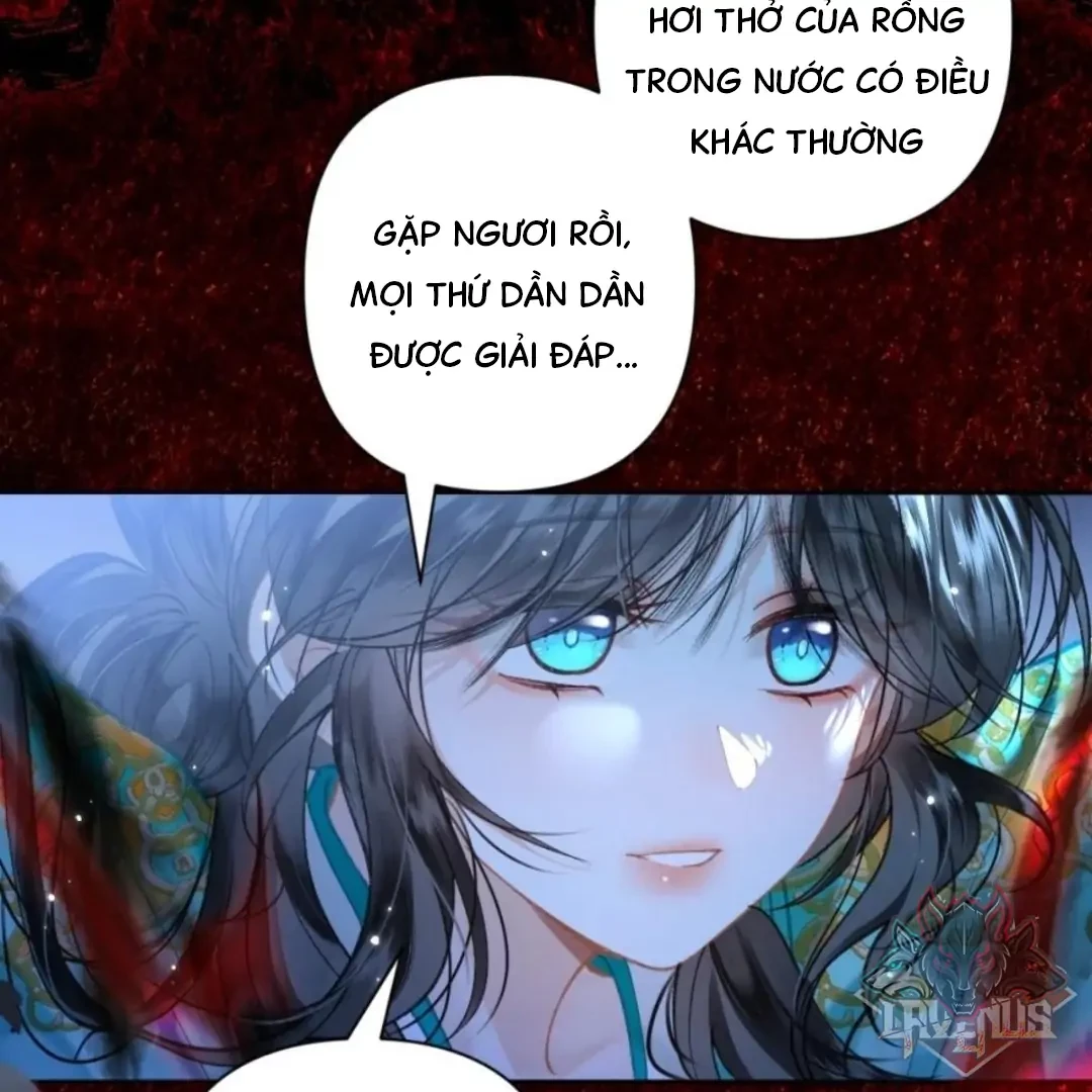 Đông Hải Tìm Mỹ Nhân Chapter 72 - 17