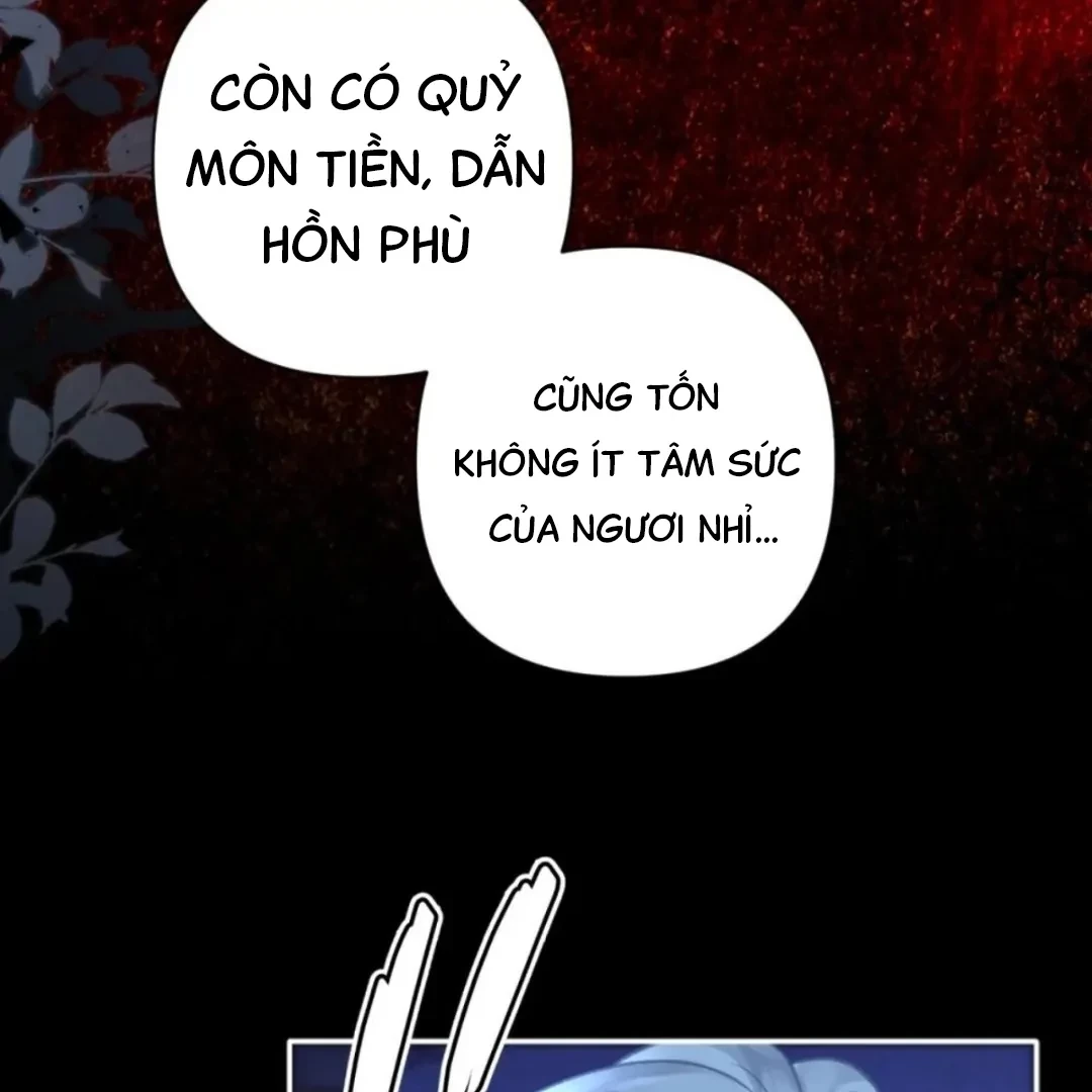 Đông Hải Tìm Mỹ Nhân Chapter 72 - 18