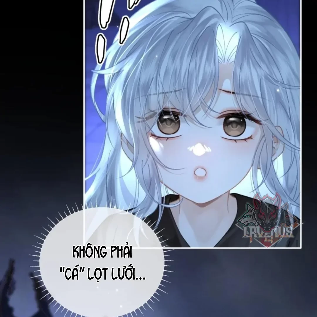 Đông Hải Tìm Mỹ Nhân Chapter 72 - 19