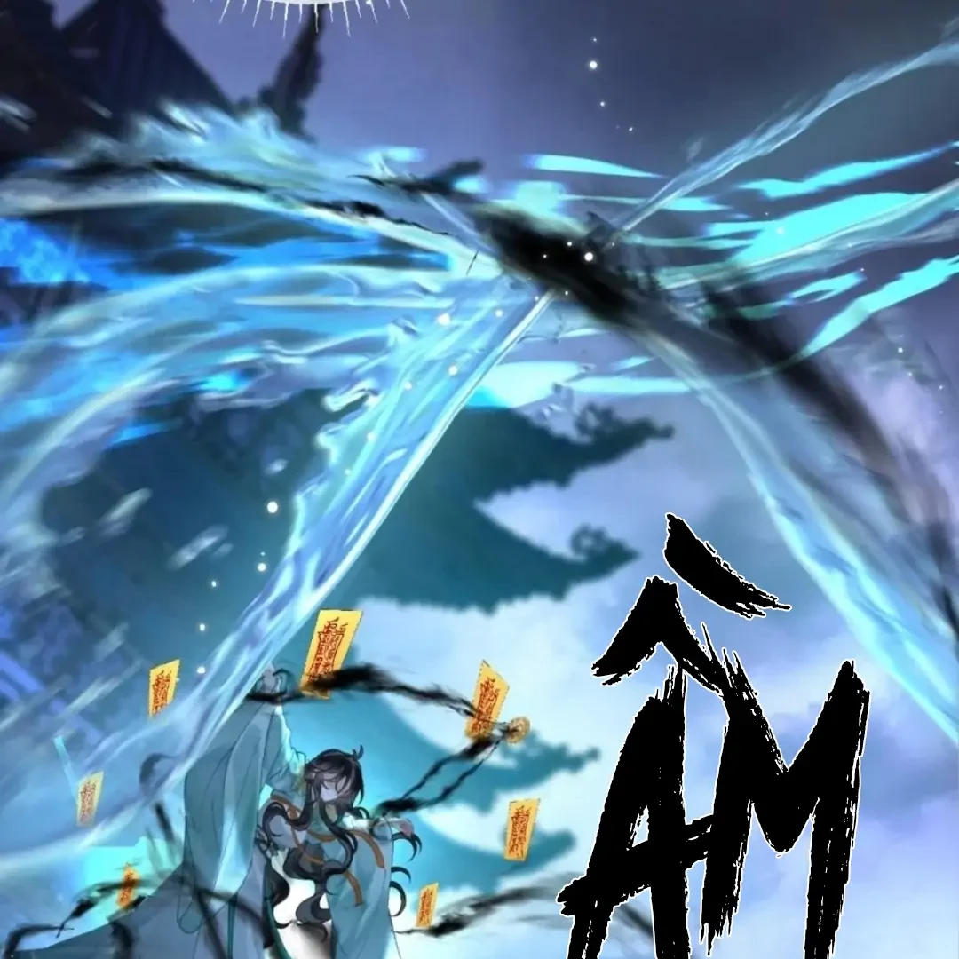 Đông Hải Tìm Mỹ Nhân Chapter 72 - 20