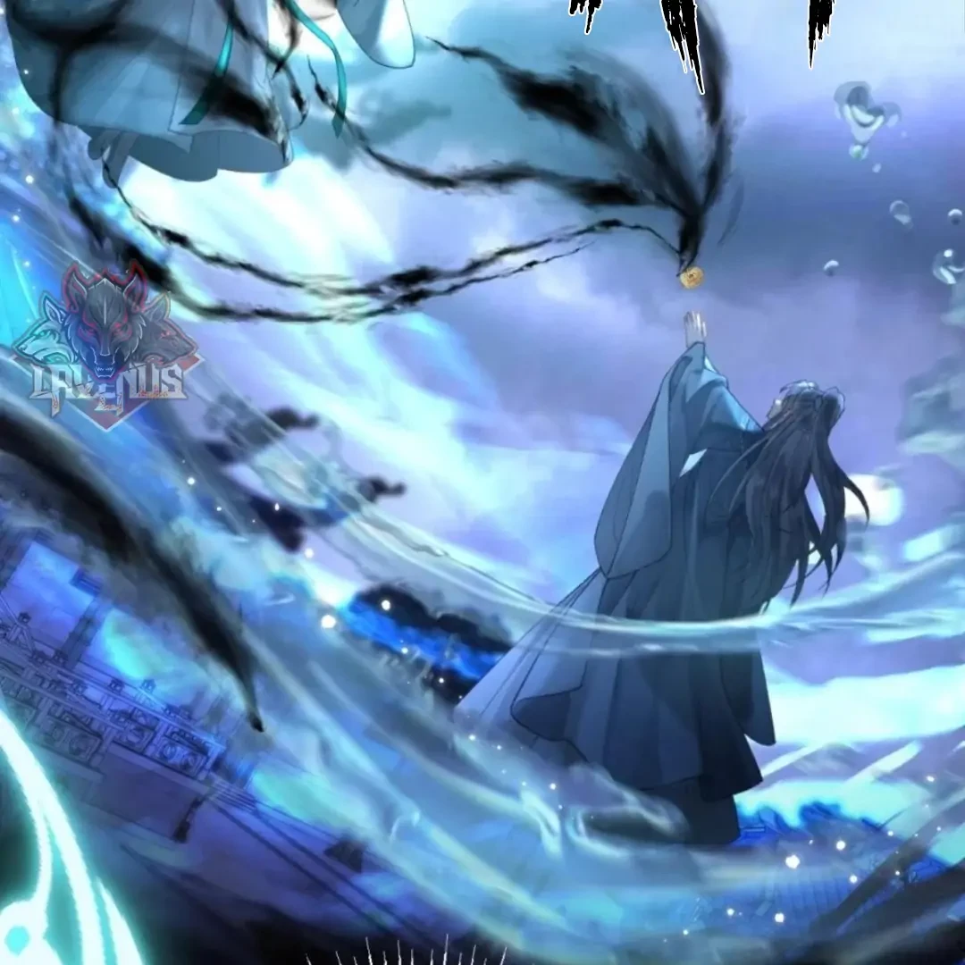 Đông Hải Tìm Mỹ Nhân Chapter 72 - 21