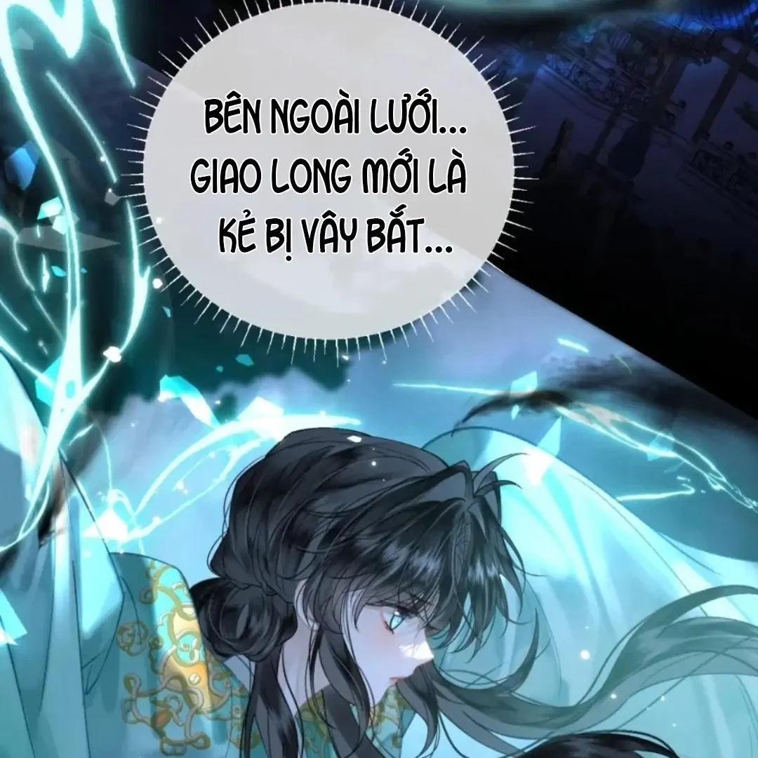 Đông Hải Tìm Mỹ Nhân Chapter 72 - 22