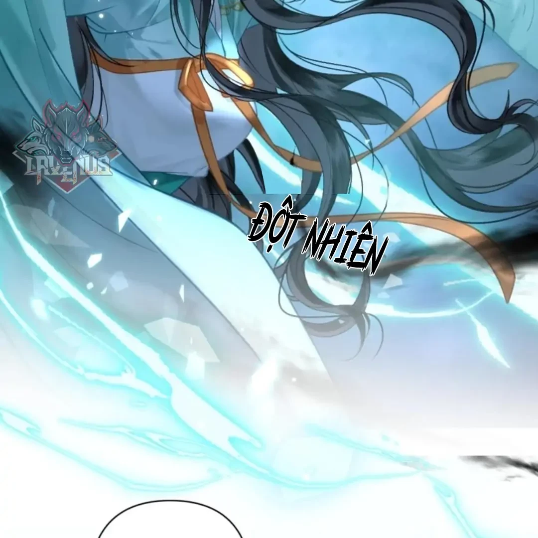 Đông Hải Tìm Mỹ Nhân Chapter 72 - 23