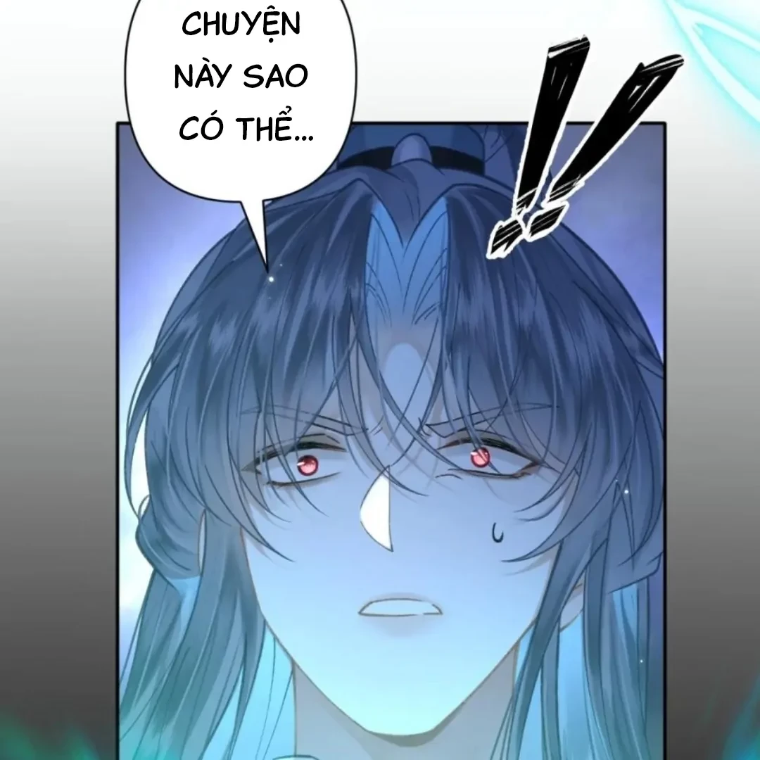 Đông Hải Tìm Mỹ Nhân Chapter 72 - 24