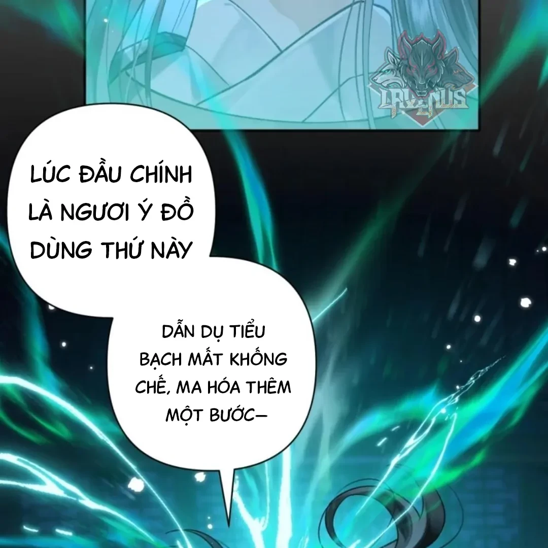 Đông Hải Tìm Mỹ Nhân Chapter 72 - 25