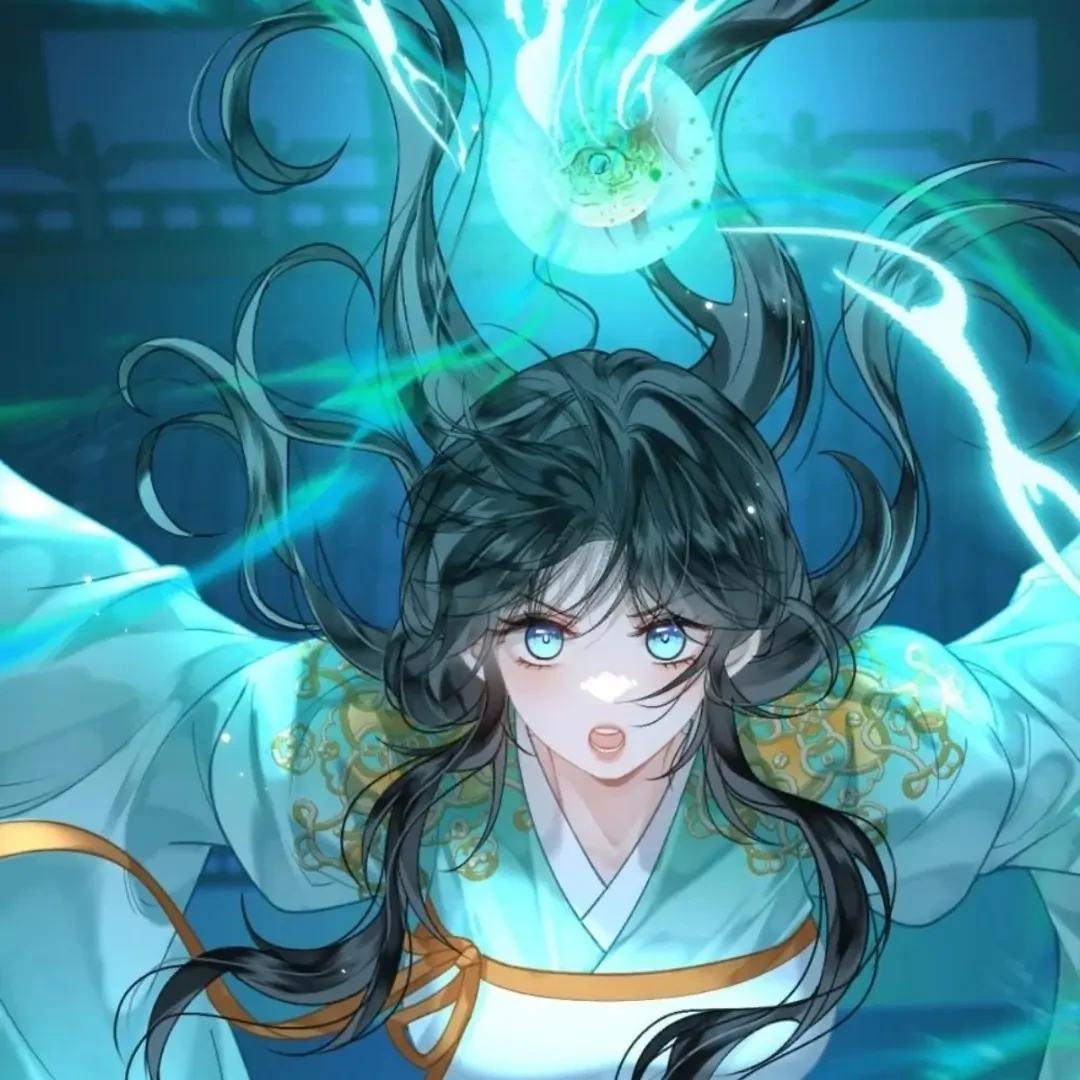 Đông Hải Tìm Mỹ Nhân Chapter 72 - 26