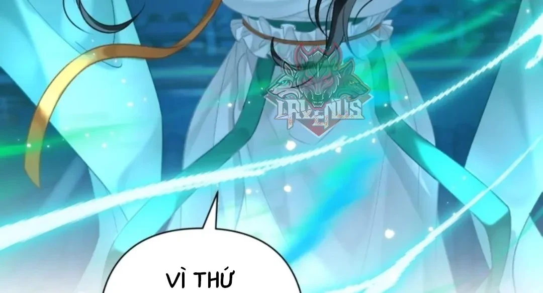 Đông Hải Tìm Mỹ Nhân Chapter 72 - 27