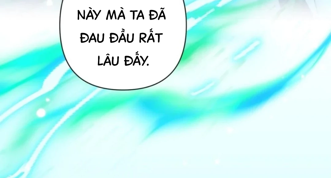 Đông Hải Tìm Mỹ Nhân Chapter 72 - 28