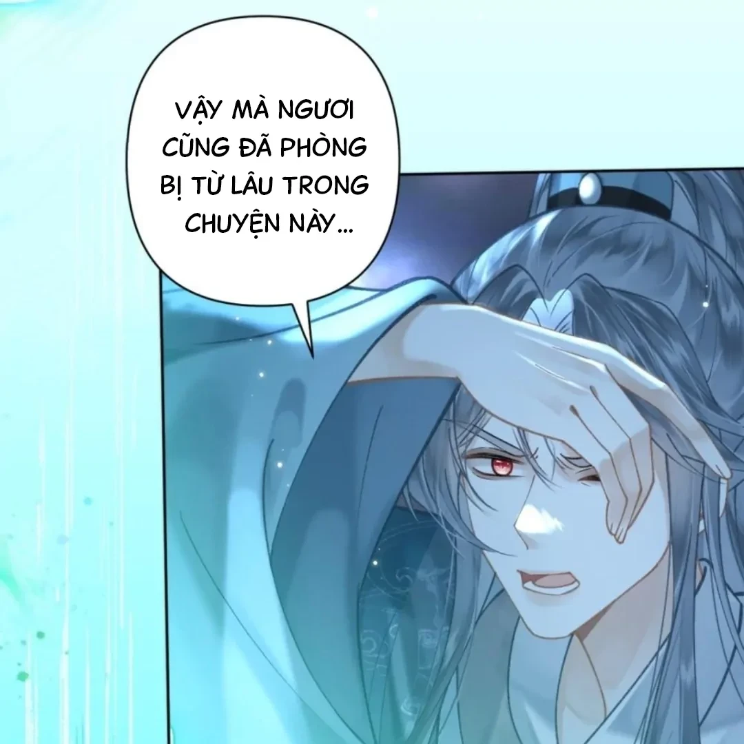 Đông Hải Tìm Mỹ Nhân Chapter 72 - 29