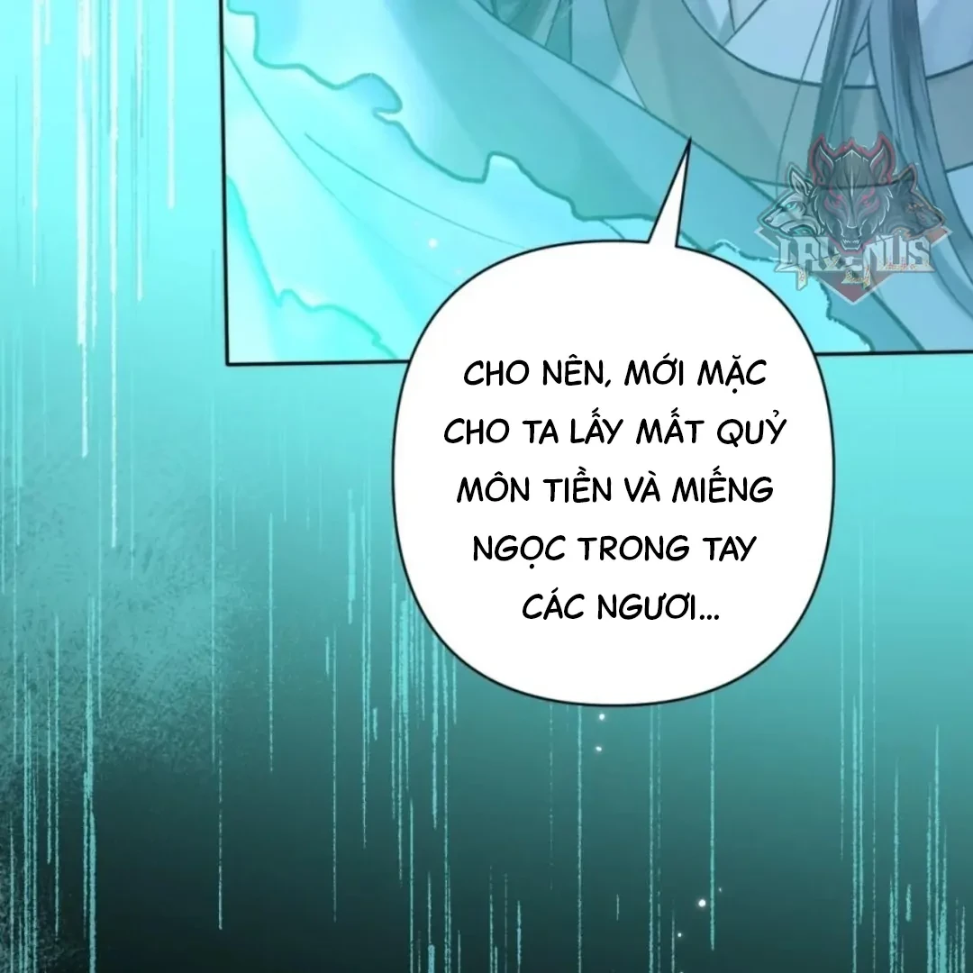 Đông Hải Tìm Mỹ Nhân Chapter 72 - 30